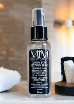 long-stay-setting-spray